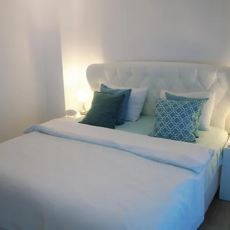 Posh-2 Br Private Pool Garden Floor Appartement Bodrum